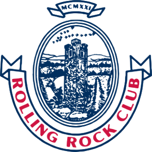 Rolling Rock Club